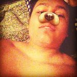 daniel bryson robertson - @_.1snugglebear1._ - Instagram