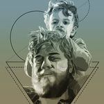 Daniel Jake Bryson - @mewmewdrew - Instagram