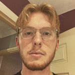 Daniel Terry Bryson - @danbryson_ - Instagram
