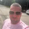 DB - @danielbryson7 - TikTok