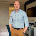 Eric Daniel Bryson - @eric_daniel_3 - Instagram