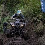 Harold Patrick Daniel Bryson - @danielbrysonh - Instagram