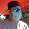 Daniel Brzezinski128 - @danielbrzezinski1990 - TikTok