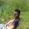 Daniel Brzeziński935 - @danielbrzezinski6 - TikTok