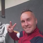 Daniel Brzeziński - @danielbrzezinski817 - Instagram