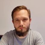 Daniel Brzeziński - @danielbrzezinski3 - Instagram