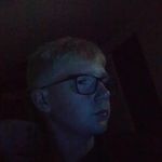 Daniel Brzeziński - @brzezinski530 - Instagram