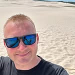 Daniel Brzeziński - @dzonekdan - Instagram