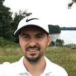 Daniel Brzeziński - @daniel_brzezinski - Instagram