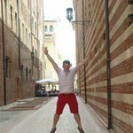 Daniel Brzezinski - @dbkarsin - Instagram