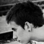 Daniel Brzeziński - @daniel.b129 - Instagram