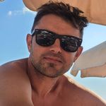 Daniel Brzezinski - @brzezinski_dan - Instagram