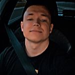 Daniel Brzeziński - @brawodaniel - Instagram