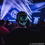 Daniel Brzeziński - @alchemik3 - Instagram