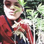 Daniel Brzezinski - @daniel.brzezinski.9847 - Instagram