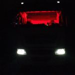 Daniel Brzeziński - @dankel1977 - Instagram
