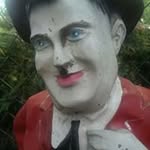 Daniel Brzeziński - @brzezinski2132 - Instagram