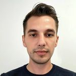 Daniel Brzeziński - @danielbrzezinski - Instagram