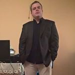 Daniel Brzeziński - @danielbrzezinski26 - Instagram