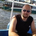 Daniel Brzeziński - @brzezinski.daniel - Instagram