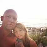 Daniel Brzeźiński - @dany.boy40 - Instagram
