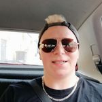 Daniel brzeziński - @brzezinski652 - Instagram