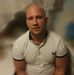 Daniel Brzezinski - Facebook