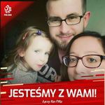 Daniel Brzezinski - @brzezinski537 - Instagram