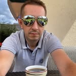 Daniel Brzeziński - @daniel.brzezinski - Instagram