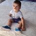 Daniel Brzezinski - Facebook
