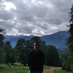Daniel Brzeziński - @xbrzeziux - Instagram
