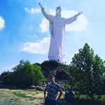 Daniel Brzeziński - @daniel_brzezinski_ - Instagram