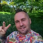 Daniel Brzezinski - @lelkovski - Instagram