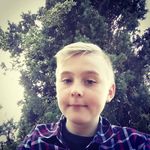 Daniel Brzeziński - @daniox56 - Instagram