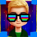 Daniel Brzeziński - @danielbrzezinski21 - Instagram