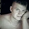 Daniel Brzezinski - @daniel.brzezinski2 - TikTok