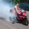 Daniel Brzezinski - @szpadelek69 - TikTok