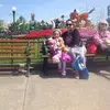 Daniel Brzezinski - @danielbrzezinski8 - TikTok