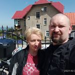 Daniel Brzezinski - @daniel.brzezinski.3114 - Instagram