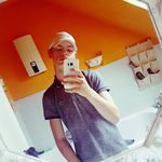 Daniel Brzezinski - @daniel.brzezinski.3701 - Instagram