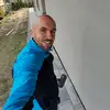 Daniel Brzezinski - @danielbrzezinski3 - TikTok