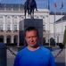 Daniel Brzeziński - Facebook