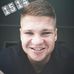 Daniel Brzeziński - Facebook