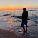 Daniel Brzeziński - @dbrzezinski92 - Instagram