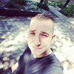 Daniel Brzeziński - @brzezinski2642 - Instagram