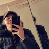 Daniel Brzezinski - @daniel.brzezinski7 - TikTok