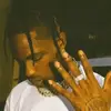 Daniel - @daniel_brzezinski - TikTok