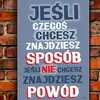 danielbrzezinski2 - @danielbrzezinski2 - TikTok