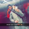 danielbrzezinski33 - @danielbrzezinski33 - TikTok