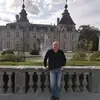 danielbrzezinski59 - @danielbrzezinski59 - TikTok